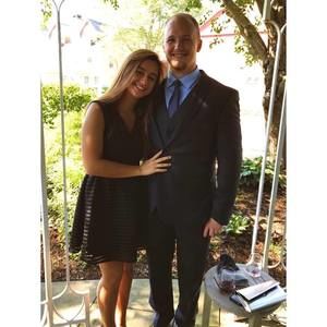 Meet your Posher, Chelsea